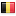transip.be server is located in Belgium