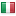 transip.be server is located in Italy